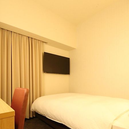 Ab Hotel Anjo Anjomachi Exterior photo