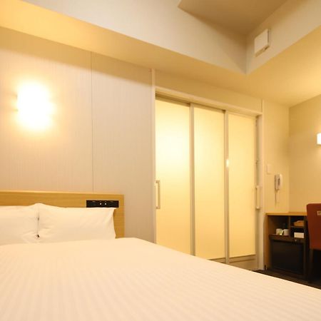 Ab Hotel Anjo Anjomachi Exterior photo