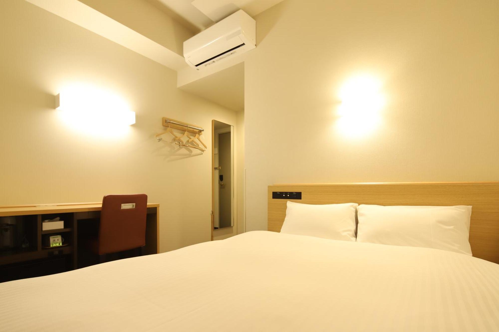 Ab Hotel Anjo Anjomachi Exterior photo